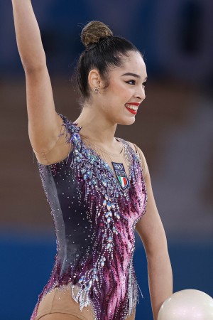 italy   rg tokyo2020 aug6 18